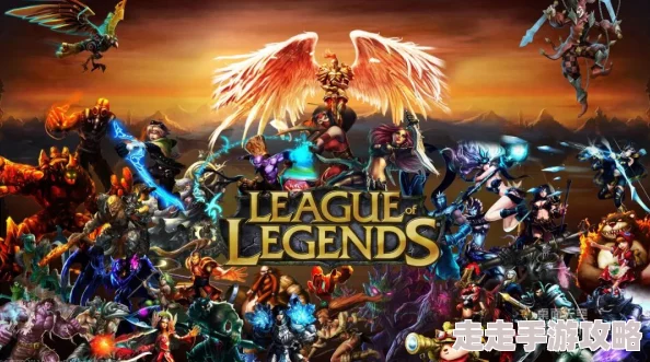 2024高人气聚会手游大揭秘：热门小游戏合集，新玩法爆料来袭！