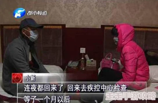 男女隐私下部视频曝光涉及多位未成年人场面不堪入目警方已介入调查 男女隐私下部视频曝光涉及多位未成年人场面不堪入目警方已介入调查