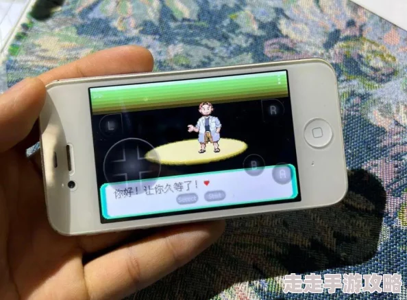 2024年精选!手机街机游戏合集500安卓版震撼上线,耐玩爆款街机手游大揭秘 2024年精选!手机街机游戏合集500安卓版震撼上线,耐玩爆款街机手游大揭秘