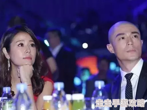 日本黄色女人被曝曾是偶像团体成员练习生因绯闻退出演艺圈 日本黄色女人被曝曾是偶像团体成员练习生因绯闻退出演艺圈