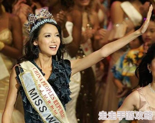 日本黄色女人被曝曾是偶像团体成员练习生因绯闻退出演艺圈 日本黄色女人被曝曾是偶像团体成员练习生因绯闻退出演艺圈