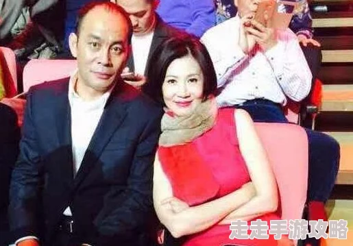 日本黄色女人被曝曾是偶像团体成员练习生因绯闻退出演艺圈 日本黄色女人被曝曾是偶像团体成员练习生因绯闻退出演艺圈