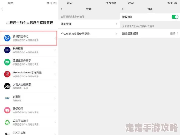 pron国产更新至2024年10月最新版本已发布新增多个实用功能和性能优化