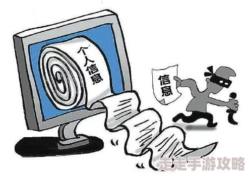 羞羞漫画免费人口涉嫌传播非法有害内容已被举报至相关部门