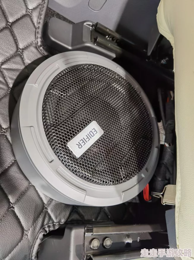 《塞尔达传说智慧的再现》揭秘：丝质睡衣高效获取方法与爆料攻略