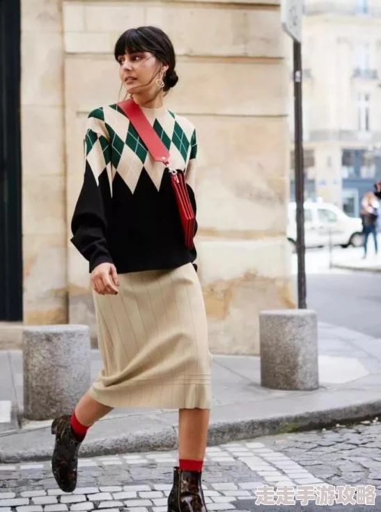 《塞尔达传说智慧的再现》揭秘：丝质睡衣高效获取方法与爆料攻略