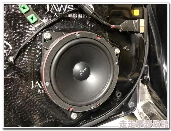 《塞尔达传说智慧的再现》揭秘：丝质睡衣高效获取方法与爆料攻略