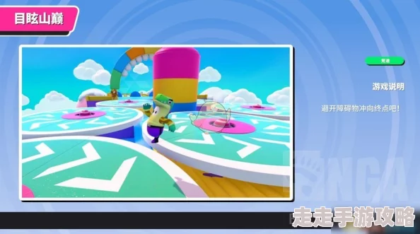 2024年团队合作游戏排行榜：必玩多人合作游戏下载分享与爆料