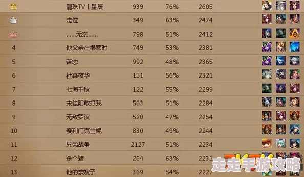 2024年团队合作游戏排行榜：必玩多人合作游戏下载分享与爆料