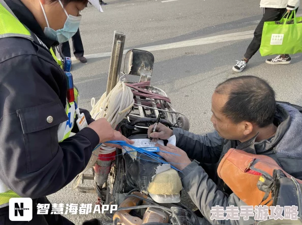 黄色你懂的资源已删除违规内容已被清理 黄色你懂的资源已删除违规内容已被清理