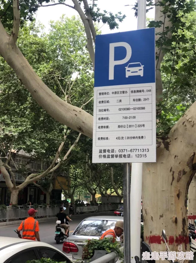 黄色你懂的资源已删除违规内容已被清理 黄色你懂的资源已删除违规内容已被清理