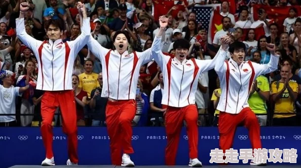 梦的第七章：前期池子抽取价值大揭秘及爆料建议指南