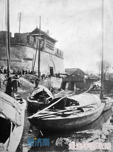 梦的第七章：前期池子抽取价值大揭秘及爆料建议指南