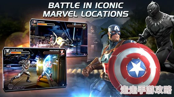 罗德里手机版重磅爆料：全新可招募英雄详细整理介绍