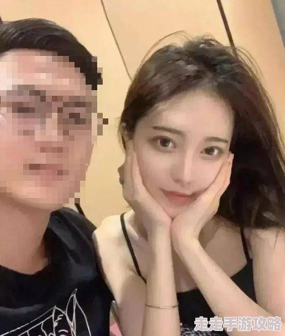 黑料吃瓜爆料某知名网红被曝私生活混乱奢侈品来源不明