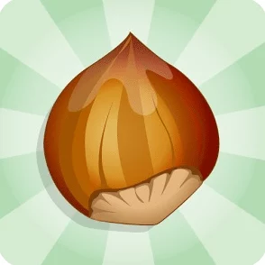 2024热门坚果游戏大揭秘：好玩的坚果元素游戏APP合集来袭