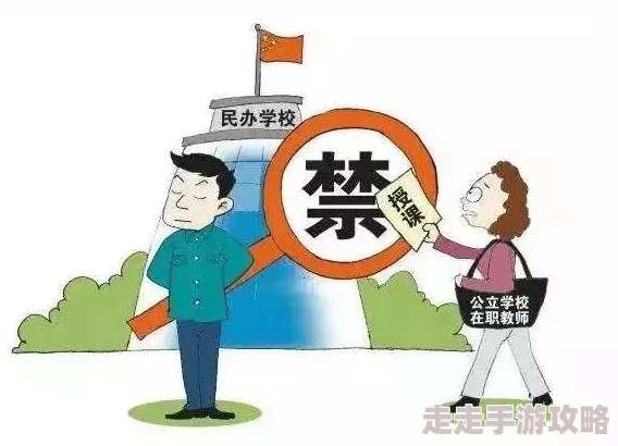 高h高肉短篇涉及色情描写，违反平台规定，已被屏蔽