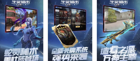 2024热门五人玩的游戏排行榜爆料：精选必玩多人手游下载分享榜单