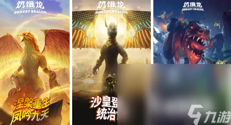 2024热门五人玩的游戏排行榜爆料：精选必玩多人手游下载分享榜单