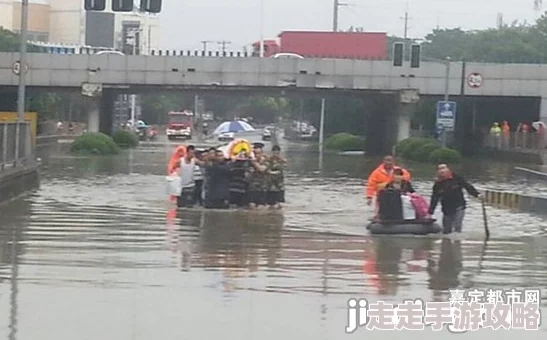 老人船上弄雨荷好吗原标题《雨荷》视频拍摄地为私人住宅未经允许请勿模仿 老人船上弄雨荷好吗原标题《雨荷》视频拍摄地为私人住宅未经允许请勿模仿