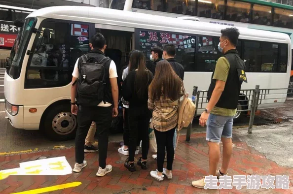 日本卖淫BBw公交车上网友:标题耸动内容待考证 日本卖淫BBw公交车上网友:标题耸动内容待考证