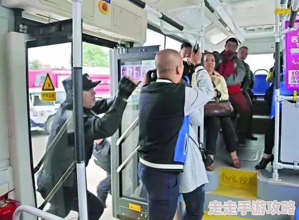 日本卖淫BBw公交车上网友:标题耸动内容待考证 日本卖淫BBw公交车上网友:标题耸动内容待考证