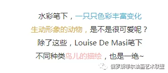 调教寡妇怀孕催乳原标题令人不适内容涉嫌违规请举报 调教寡妇怀孕催乳原标题令人不适内容涉嫌违规请举报