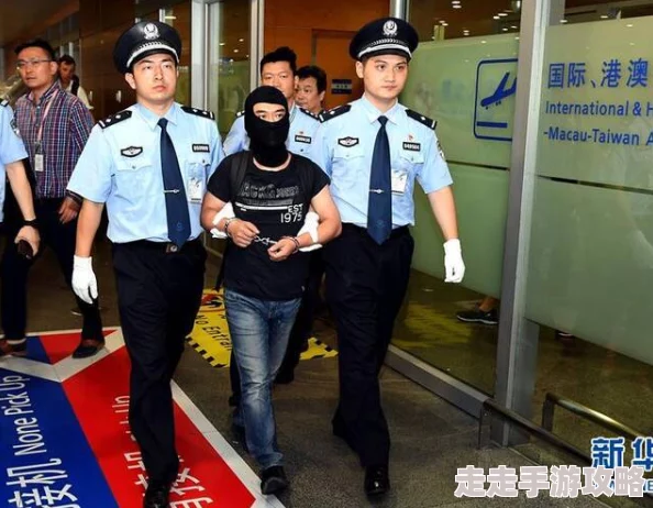 91精品国产高清91久久久久久涉嫌传播非法色情内容已被举报至相关部门 91精品国产高清91久久久久久涉嫌传播非法色情内容已被举报至相关部门