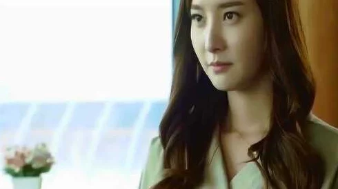 “日韩毛片免费在线观看”虚假广告内容涉嫌违规已举报至相关部门 “日韩毛片免费在线观看”虚假广告内容涉嫌违规已举报至相关部门