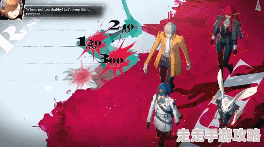 《暗喻幻想》揭秘:获取珍稀凯旋菇的爆料攻略 《暗喻幻想》揭秘:获取珍稀凯旋菇的爆料攻略