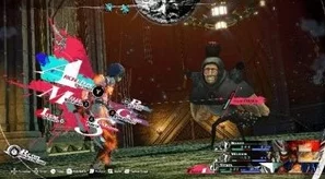 《暗喻幻想》揭秘:获取珍稀凯旋菇的爆料攻略 《暗喻幻想》揭秘:获取珍稀凯旋菇的爆料攻略