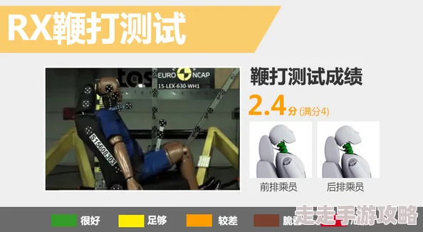 隔着内裤撞h模拟啊顶撞原标题内容低俗现已删除 隔着内裤撞h模拟啊顶撞原标题内容低俗现已删除