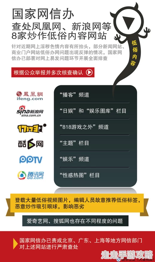 国产自产草莓导航涉嫌传播低俗信息已被举报 国产自产草莓导航涉嫌传播低俗信息已被举报