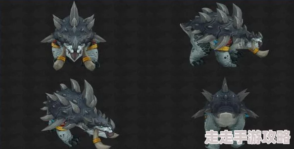 揭秘《魔兽世界》赞达拉飞行解锁全条件及高效攻略 揭秘《魔兽世界》赞达拉飞行解锁全条件及高效攻略