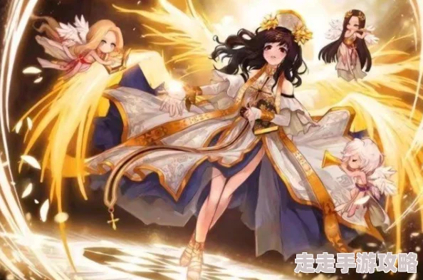 DNF新春版本爆料:哪个奶职业最简单易上手解析 DNF新春版本爆料:哪个奶职业最简单易上手解析