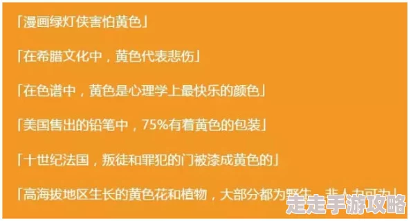 顶级欧美做受xxx000内容低俗传播色情信息违反相关规定已举报 顶级欧美做受xxx000内容低俗传播色情信息违反相关规定已举报