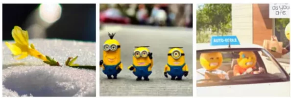 顶级欧美做受xxx000内容低俗传播色情信息违反相关规定已举报 顶级欧美做受xxx000内容低俗传播色情信息违反相关规定已举报