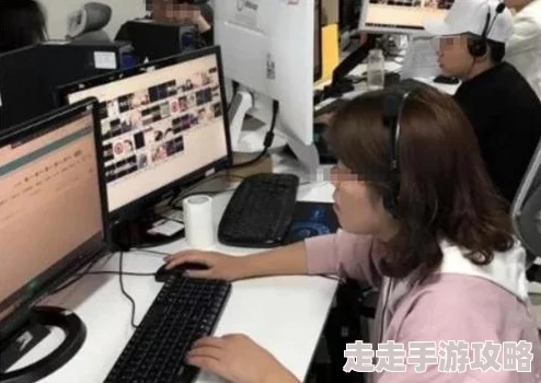 黄色一级在线视频内容涉嫌违规已被举报正接受调查 黄色一级在线视频内容涉嫌违规已被举报正接受调查