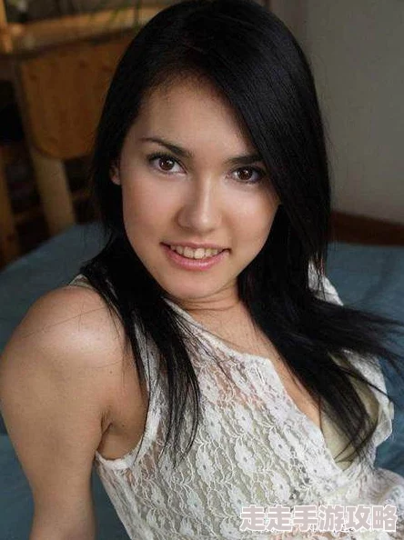 小泽玛利亚一区二区三区免费虚假信息请勿传播谨防诈骗 小泽玛利亚一区二区三区免费虚假信息请勿传播谨防诈骗