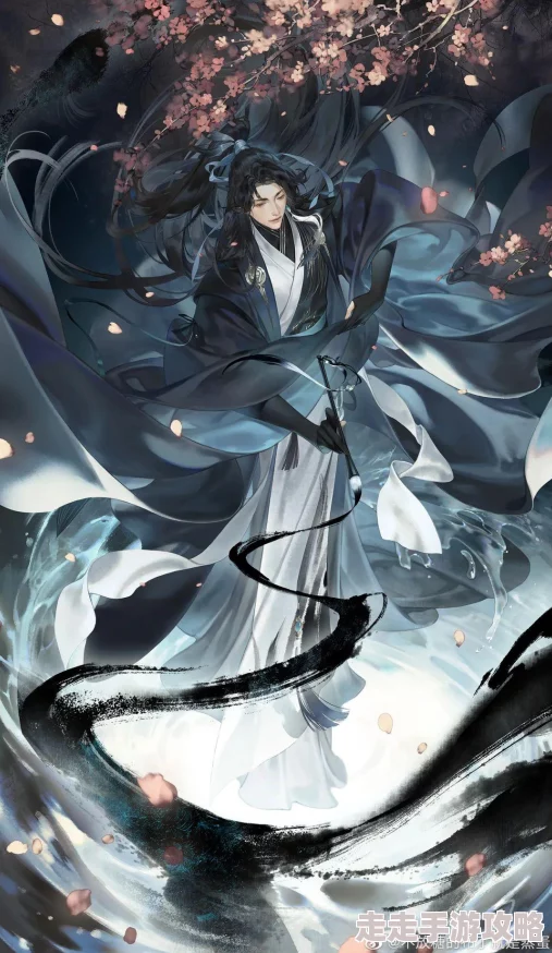 忘川风华录新手可练角色推荐及爆料信息汇总 忘川风华录新手可练角色推荐及爆料信息汇总