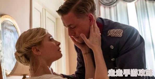 美国禁忌婬乱6新增激情章节挑战感官极限