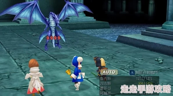 《暗喻幻想》盗贼阿基态强度解析及终极技能爆料 《暗喻幻想》盗贼阿基态强度解析及终极技能爆料