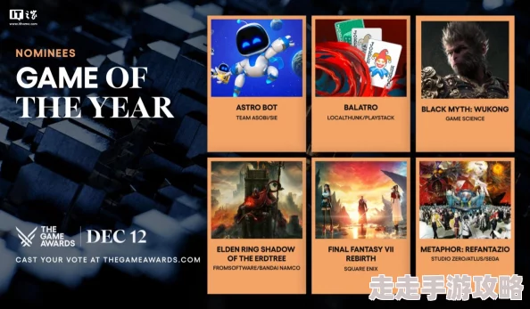 《暗喻幻想》狂战士强度全面解析:高爆发近战输出角色爆料 《暗喻幻想》狂战士强度全面解析:高爆发近战输出角色爆料