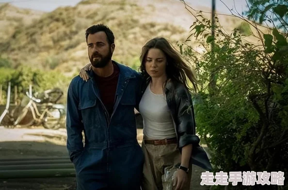 《暗喻幻想》狂战士强度全面解析:高爆发近战输出角色爆料 《暗喻幻想》狂战士强度全面解析:高爆发近战输出角色爆料