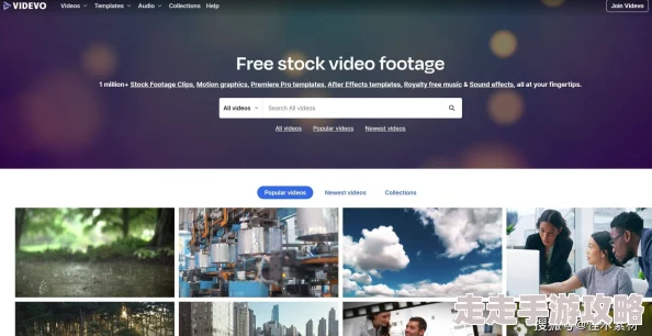 海角hjdo87,ccmAAA加载速度慢广告多体验差资源少更新慢 海角hjdo87,ccmAAA加载速度慢广告多体验差资源少更新慢
