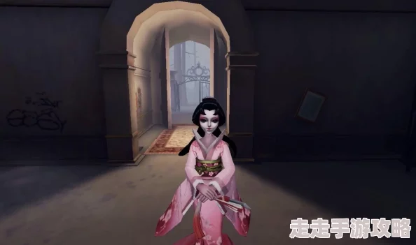 第五人格高阶技巧爆料:如何巧妙溜监管者并逃脱追捕攻略 第五人格高阶技巧爆料:如何巧妙溜监管者并逃脱追捕攻略