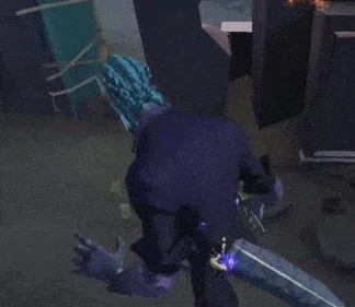 第五人格高阶技巧爆料:如何巧妙溜监管者并逃脱追捕攻略 第五人格高阶技巧爆料:如何巧妙溜监管者并逃脱追捕攻略