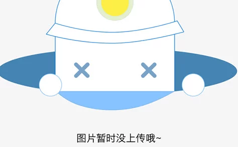 植物大战僵尸2高清版爆料：首次免费改名字方法及步骤详解