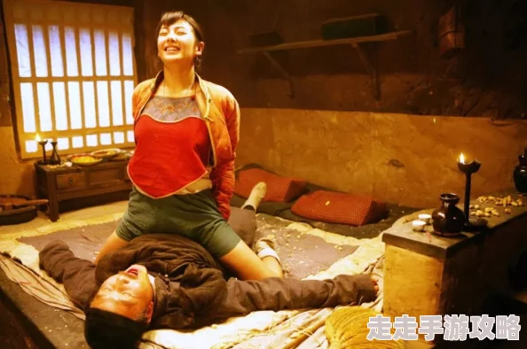 果冻传媒三级电影片黄色电影已被举报并查处涉嫌传播淫秽色情内容 果冻传媒三级电影片黄色电影已被举报并查处涉嫌传播淫秽色情内容