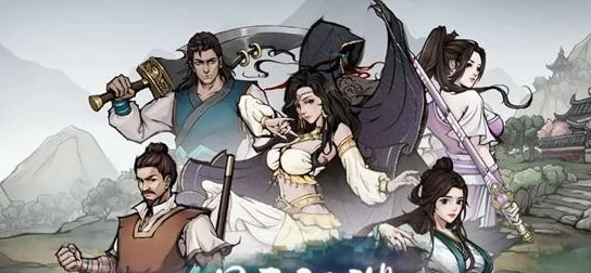 烟雨江湖爆料:全面攻略教你如何高效获取五行功秘籍 烟雨江湖爆料:全面攻略教你如何高效获取五行功秘籍